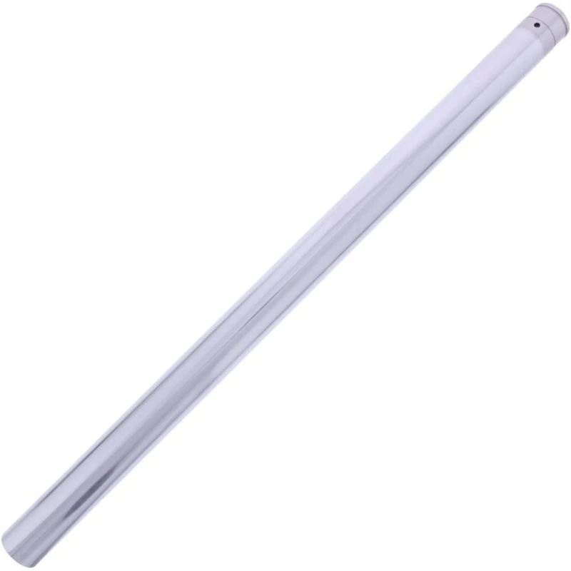 JMP Chrome Fork Tube