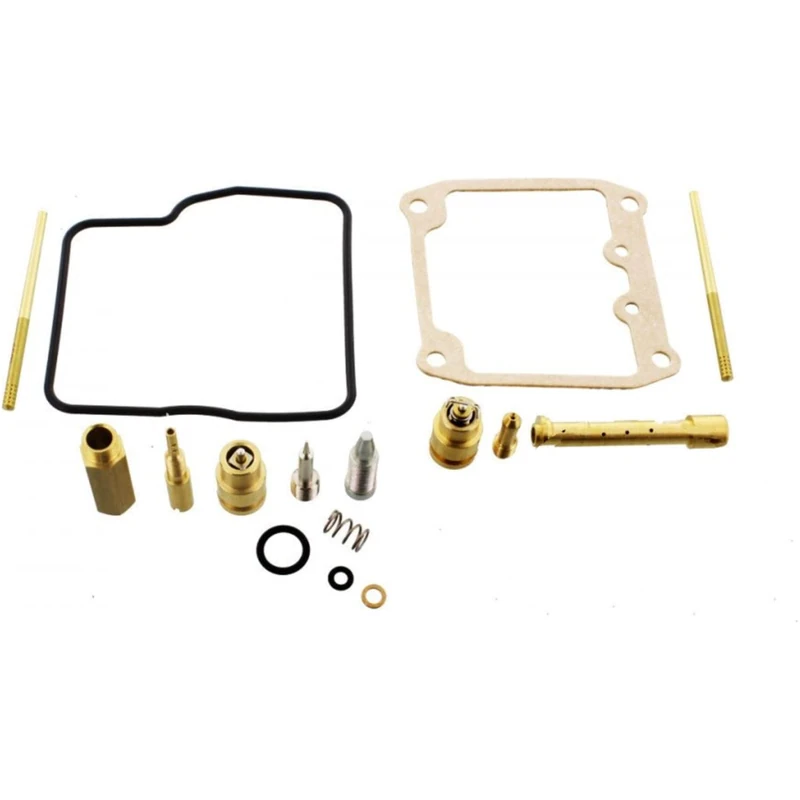 KIT REVISIONE CARBURATORE JMP