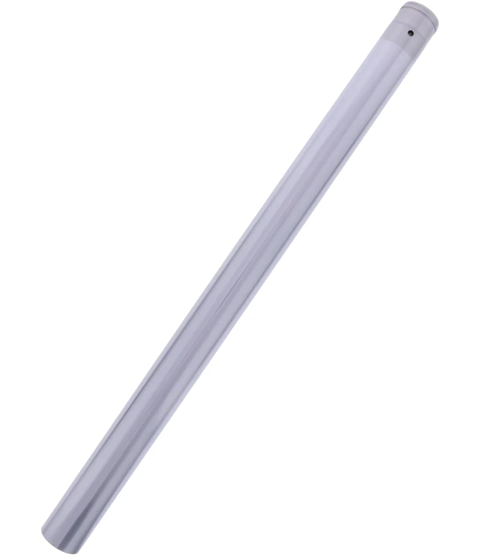 JMP Chrome Fork Tube