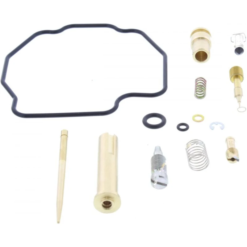 KIT REVISIONE CARBURATORE JMP