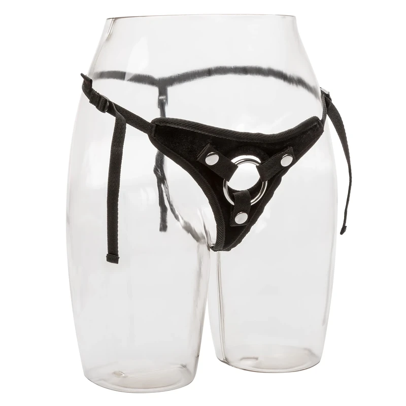 HER ROYAL HARNESS ME2 PROBE VIBE