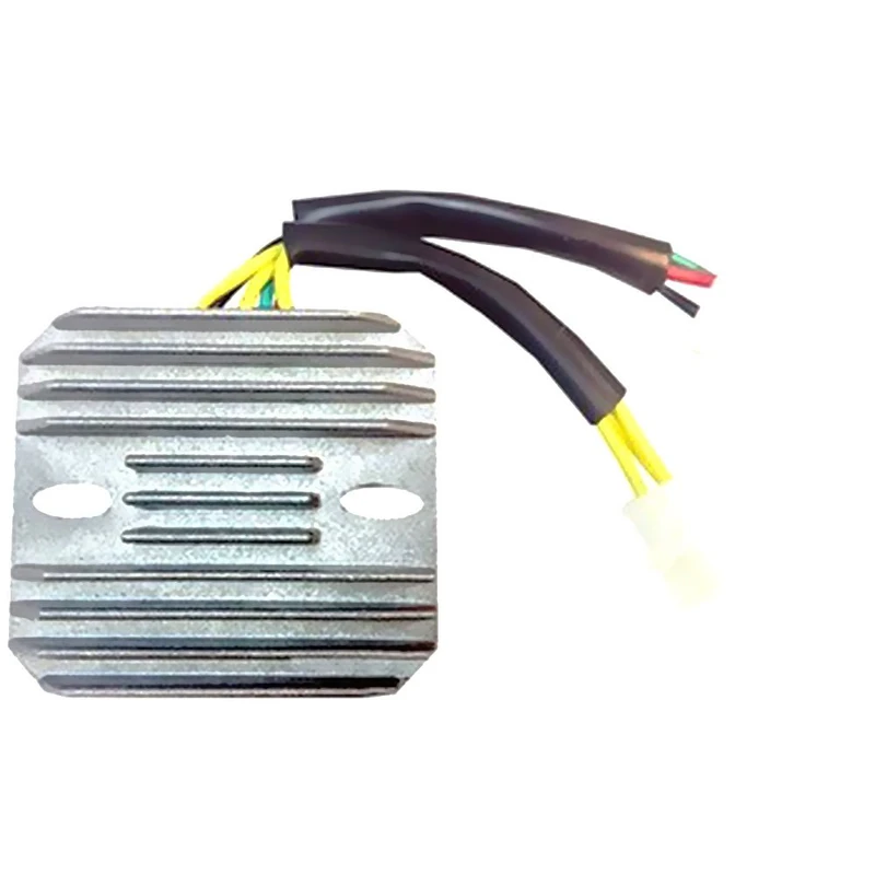 Electrosport REGOLATORE/RADDRIZZATORE