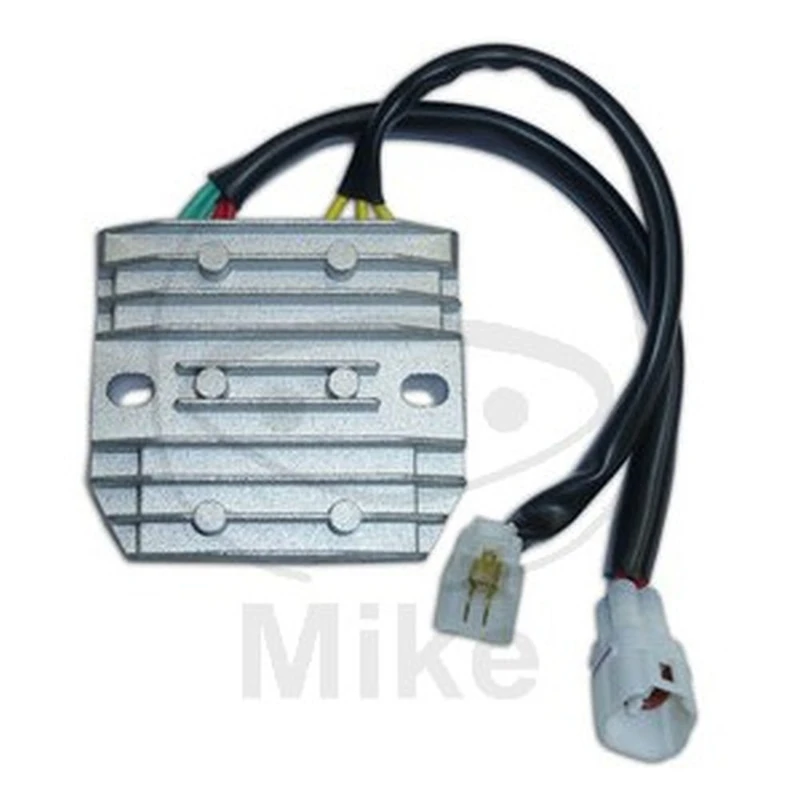 Electrosport REGOLATORE/RADDRIZZATORE - Image 1