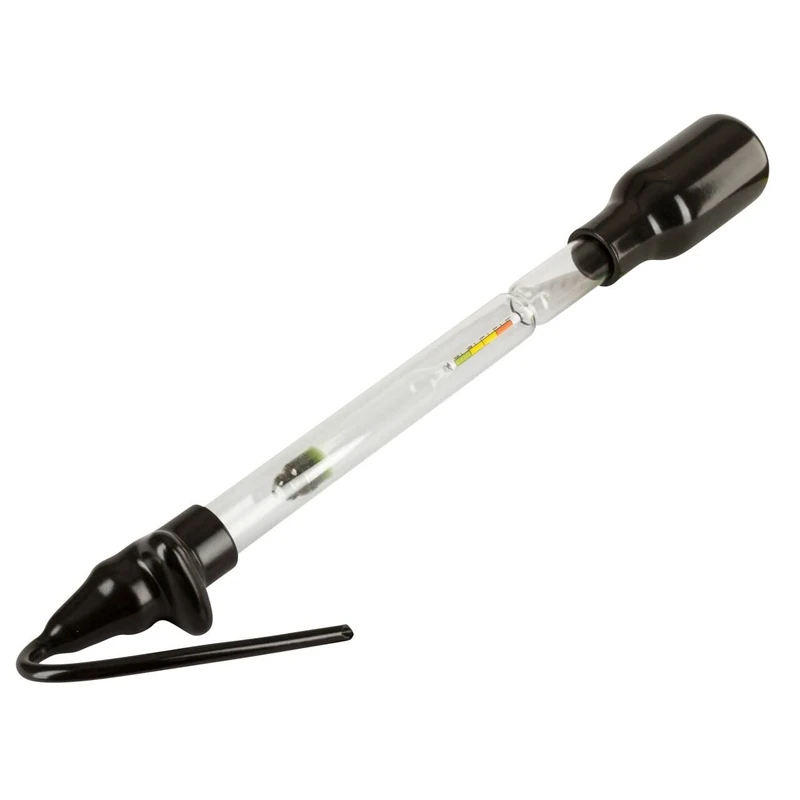 Kerbl 1459 Colostral Colostral Quality Colostral Gauge