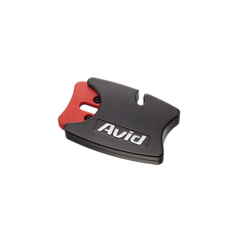 SRM CORTA TUBOS HIDRAULICOS DE MANO (PRO)