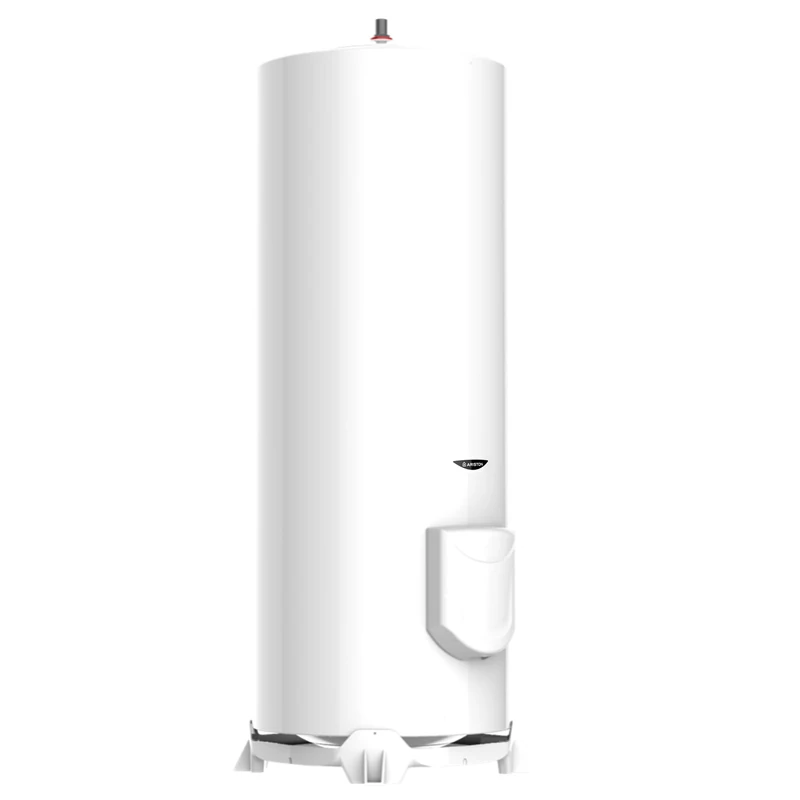 ARISTON Thermo-Electric Water Heater 300 litres Initio Armoured Stable Single-Phase Energy Class C Ref 3000597
