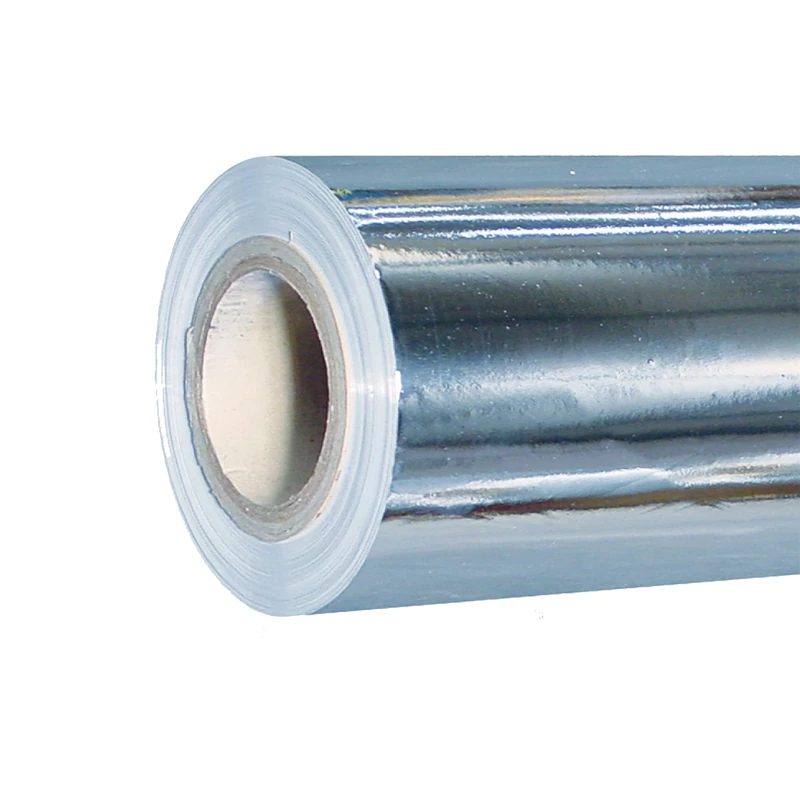 gardeners corner Hydroponics Indoor Grow Growing Silver Reflective Mylar Sheeting 1.2m UK (50m x 1.2m)