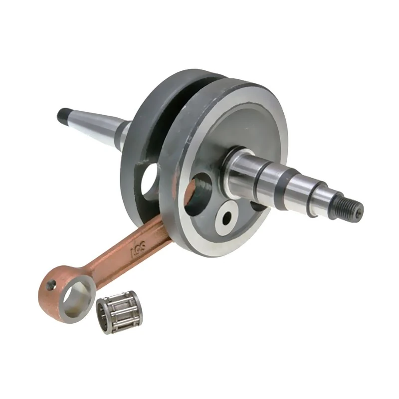 ALBERO MOTORE 101 Octane