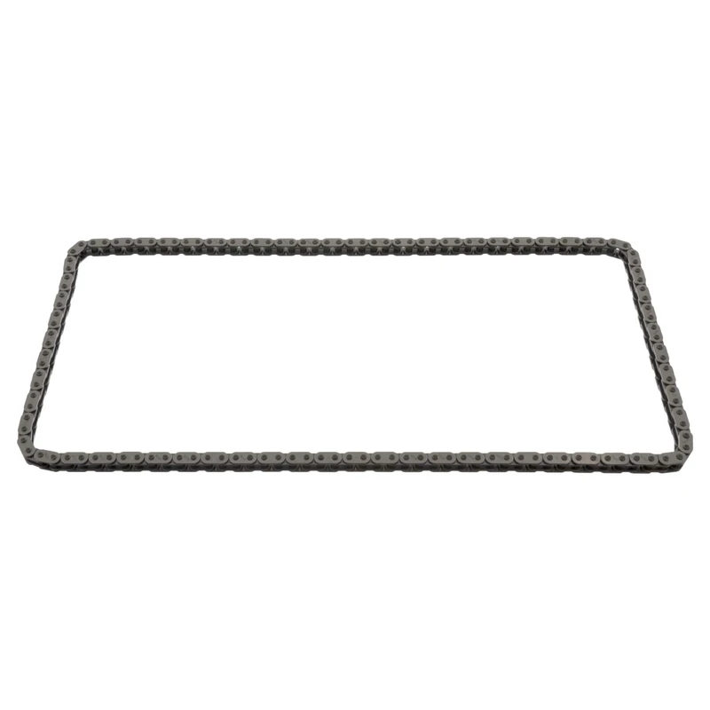 febi bilstein 48778 Timing Chain for camshaft, pack of one