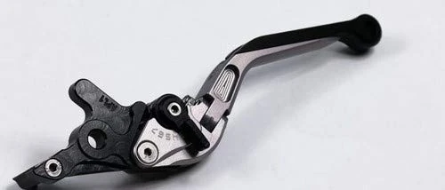MIZU 309T2156508 Clutch Lever - Image 1