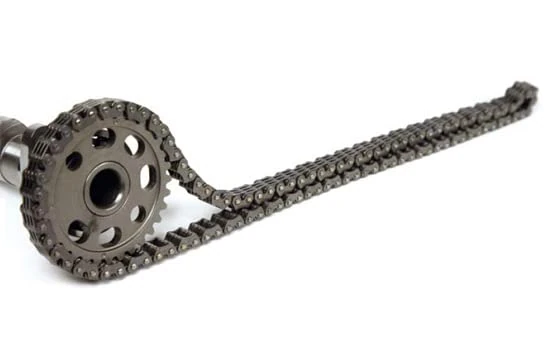 CATENA DI DISTRIBUZIONE CHIUSA 92RH2015/112 - Image 1