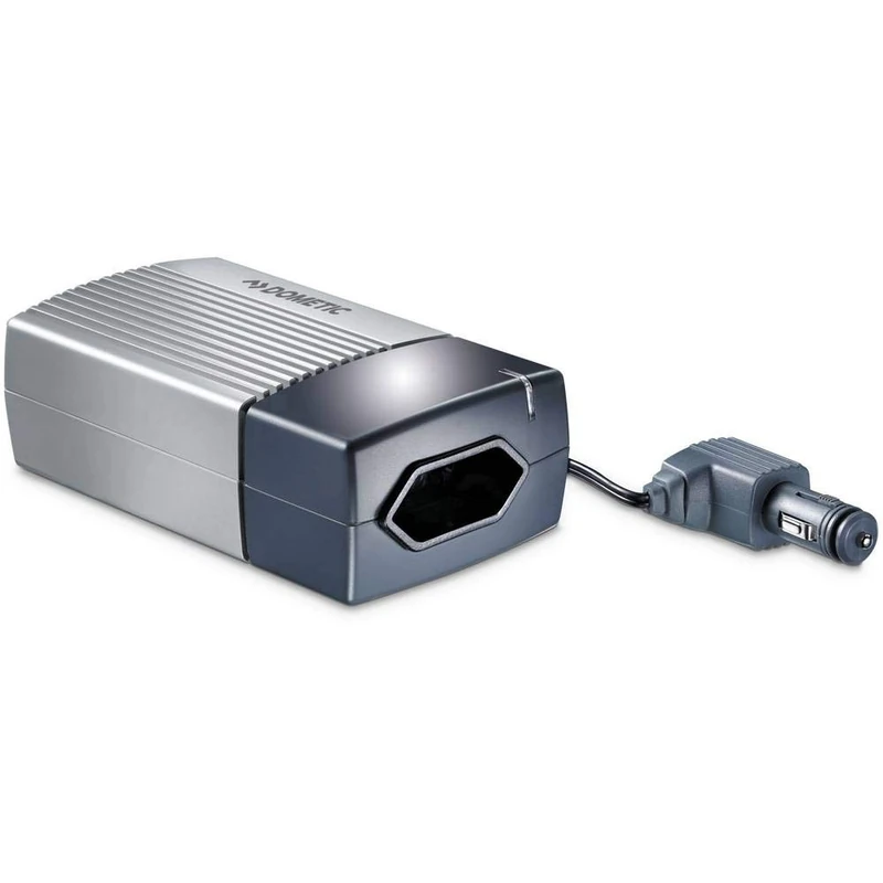 Dometic PocketPower SI-102 Inverter