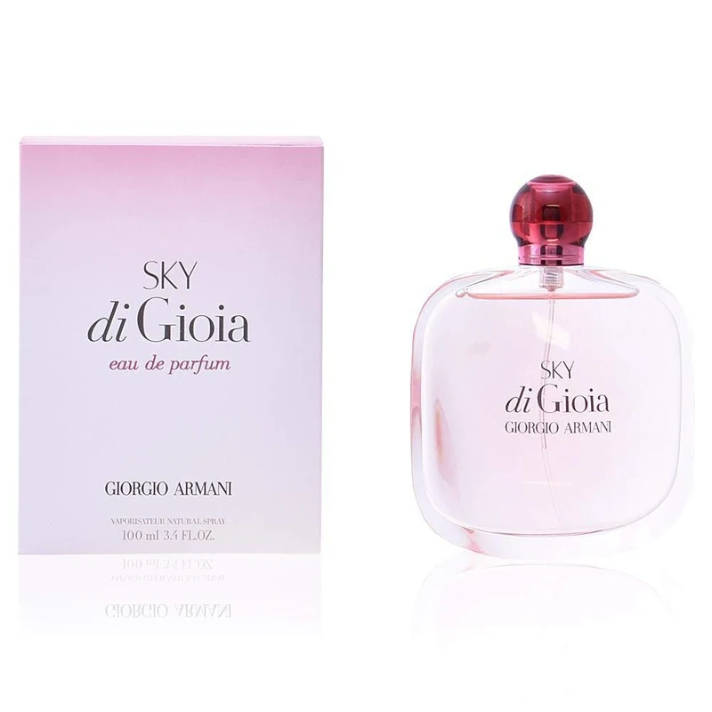 Armani SKY DI GIOIA 30ml