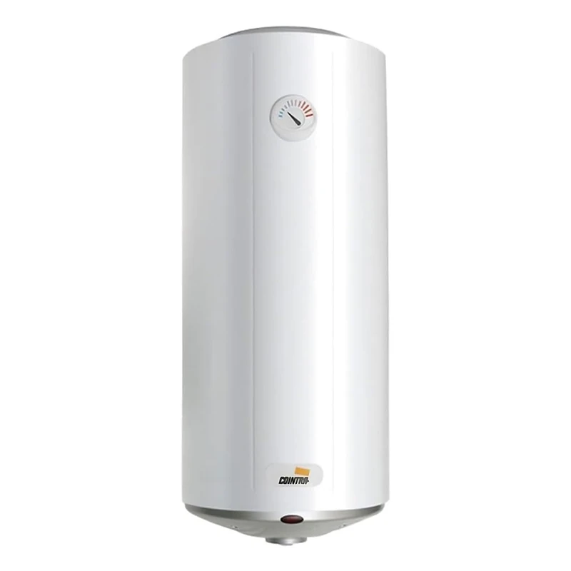 Termo Cointra tnc-plus100 100L