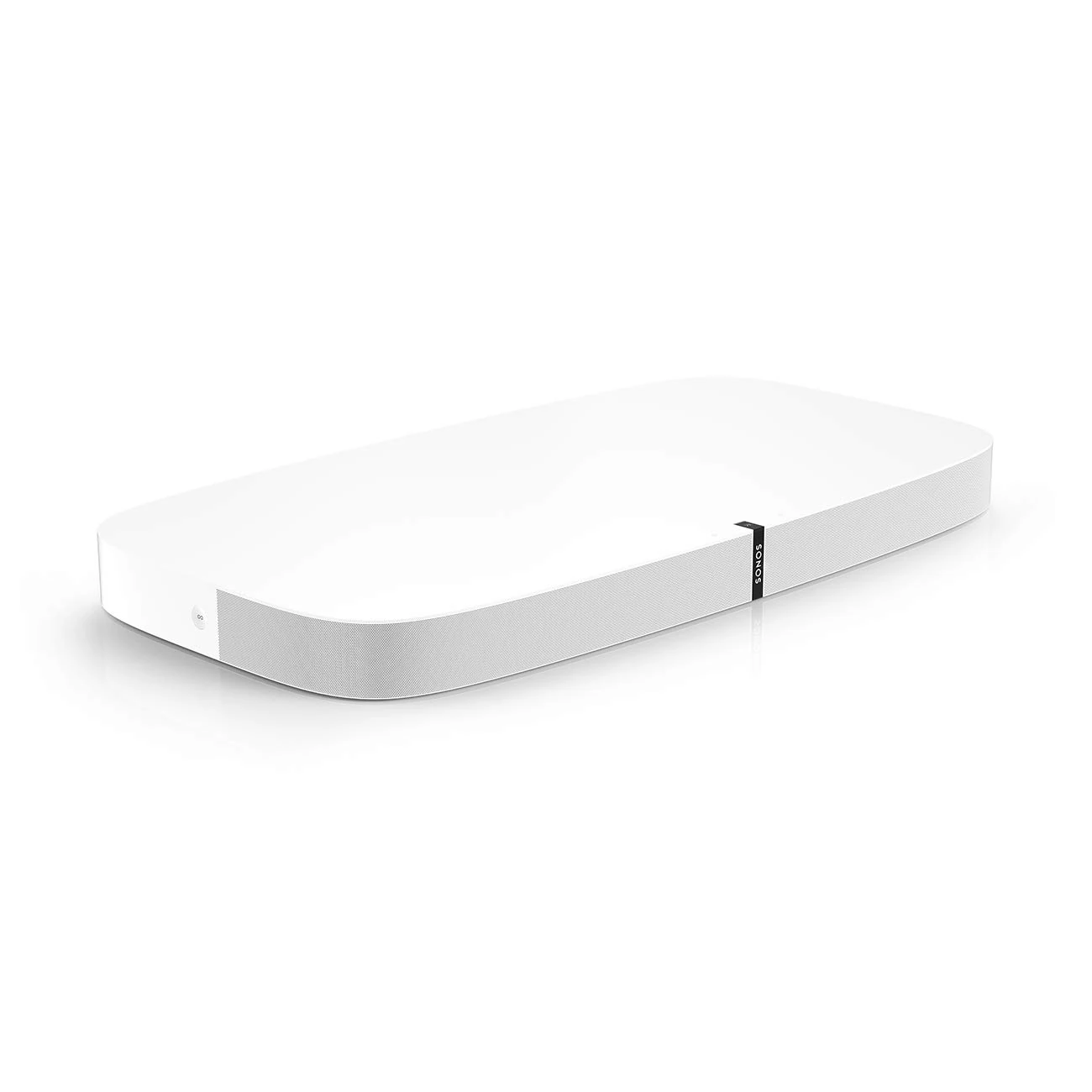 Sonos PLAYBASE Blanc - Barre de son