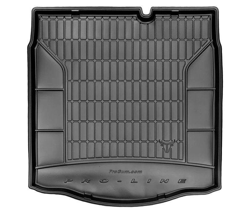 Pro-line Boot Liner Organiser Function with Non-Slip Solution