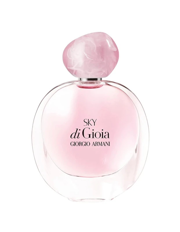 Armani SKY DI GIOIA 50ml