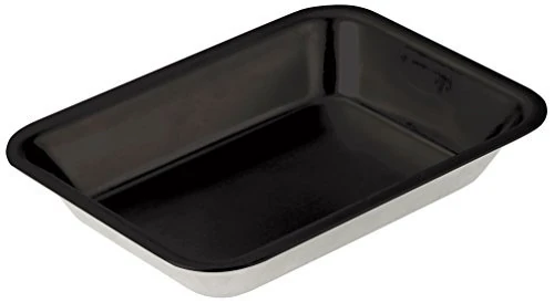 Samuel Groves Non Stick Aluminum Pie Dish/Tray