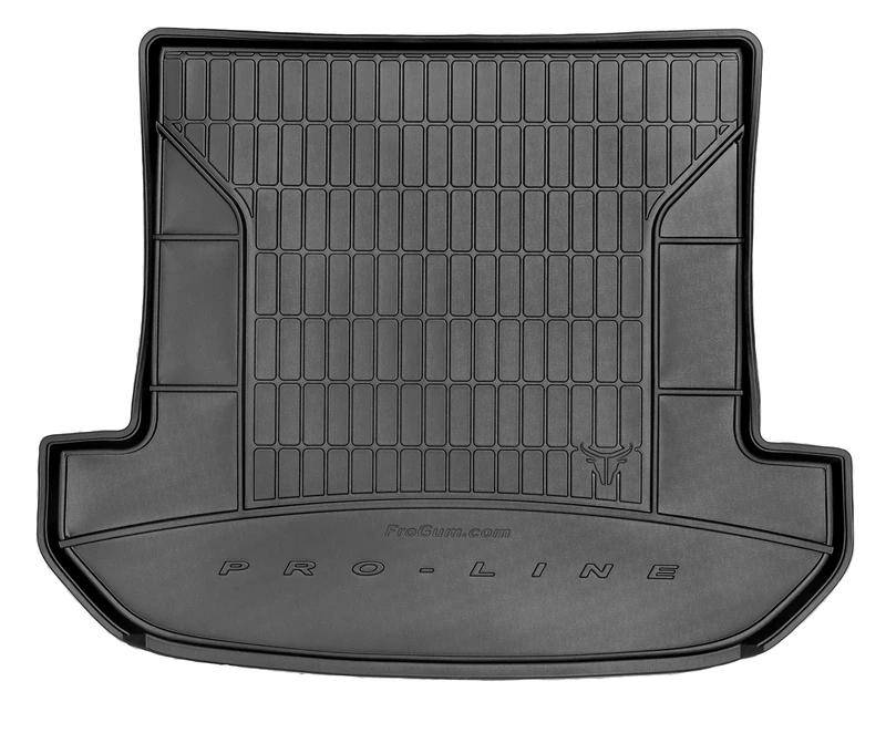proLine 3D Frogum TM549468 Car Boot Liner Mat Non-Slip Vehicle Specific