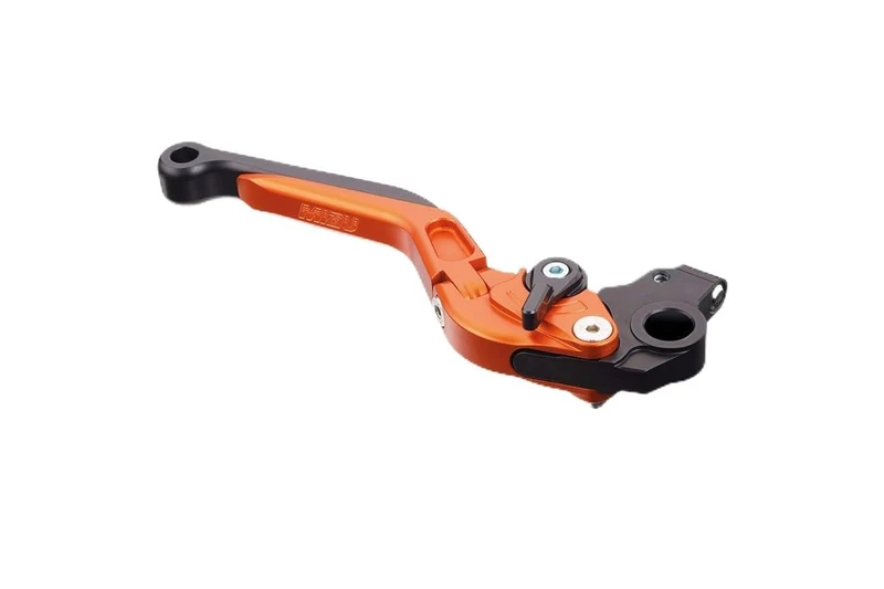 MIZU 309O1254000 Brake Lever