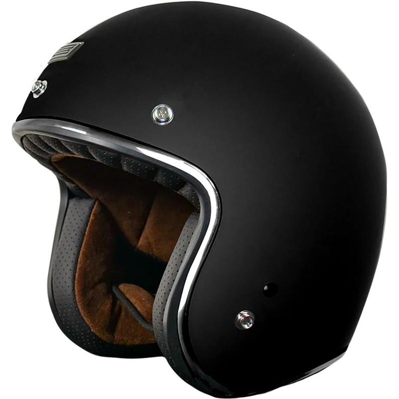 Origin Helmets Origin First Matt Black, Size XL