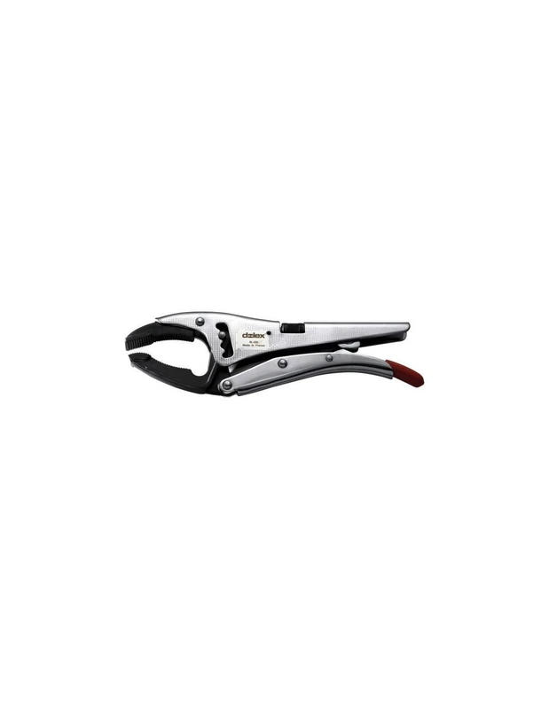 Dolex, BL250 - Image 1
