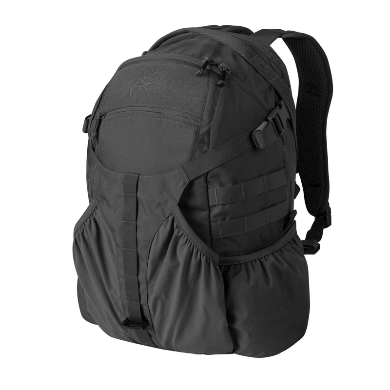 Helikon-Tex® Raider® backpack, black