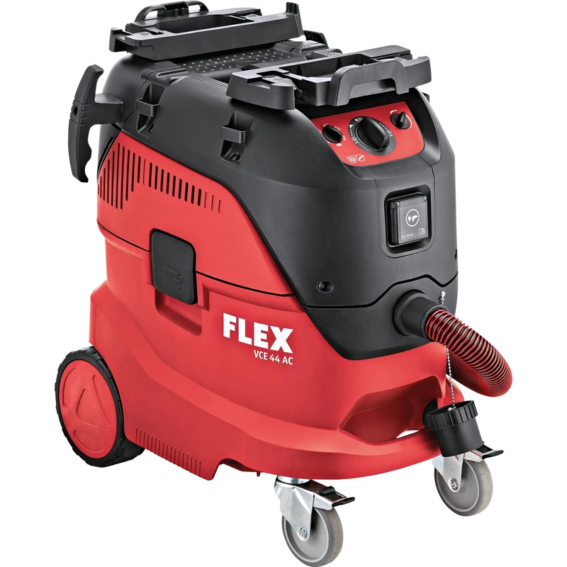 Flex 444197 Vacuum Cleaner 230V