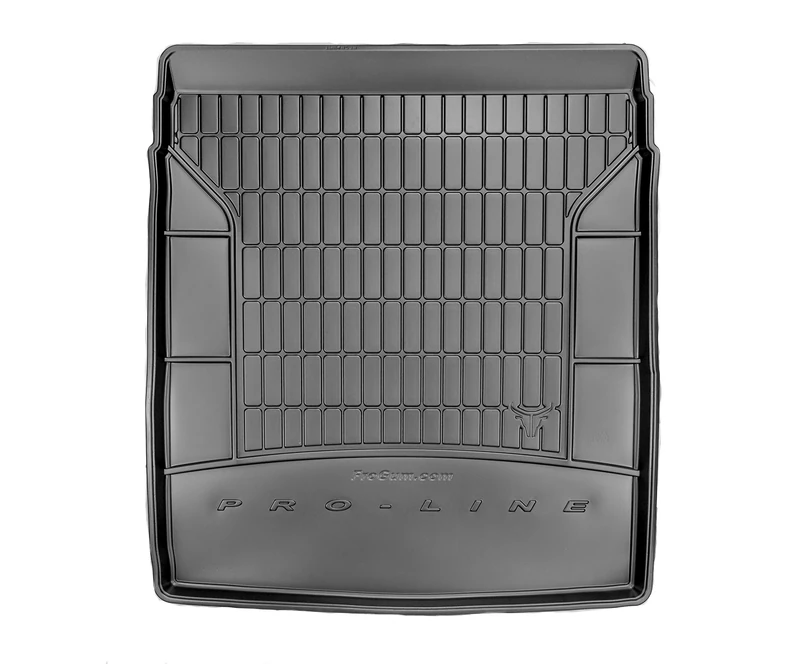 Frogum TM549239 Car Boot Liner Non-Slip Vehicle Specific