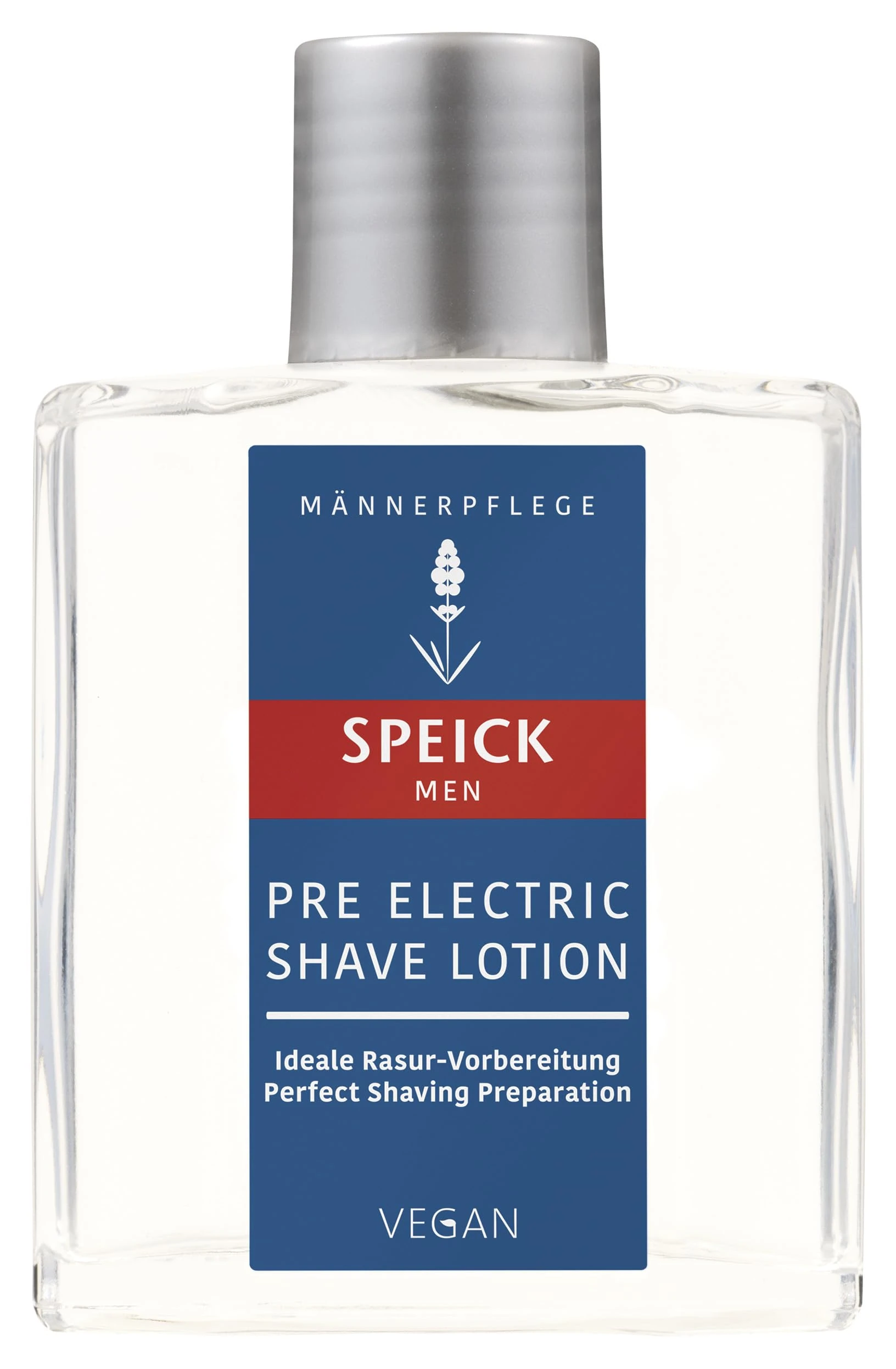 Speick Men Pre Shave Lotion