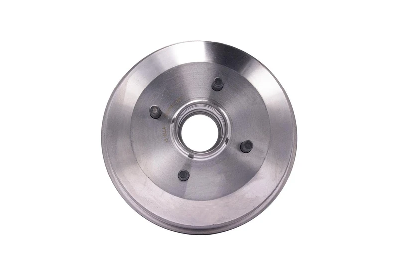 HELLA 8DT 355 301-361 Brake Drum - 62912 - for e.g. FORD