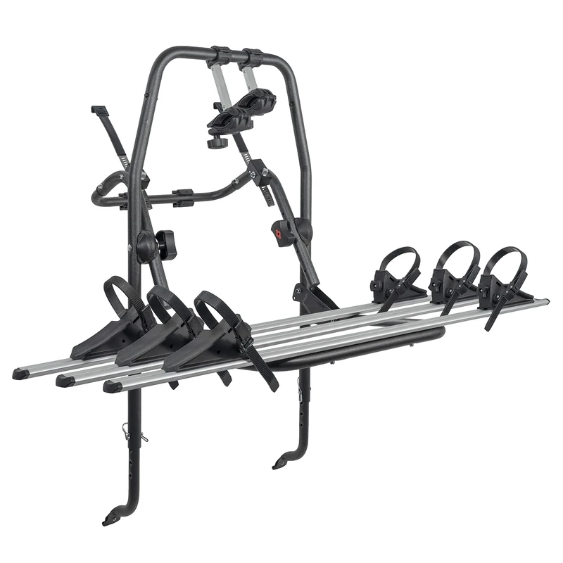 MENABO 000089300000 Polaris 3 Bike Carrier