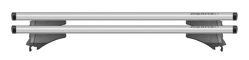 MENABO 000088600000 Leopard Bar, Size XL