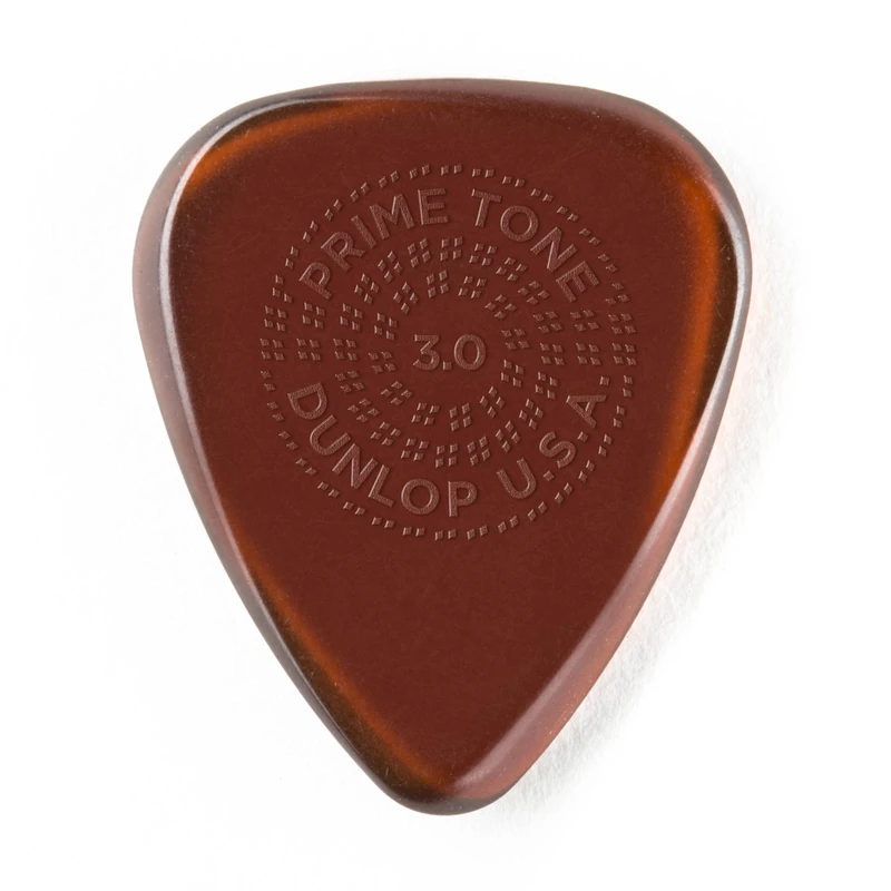 Jim Dunlop 510R3.0 Guitar Picks