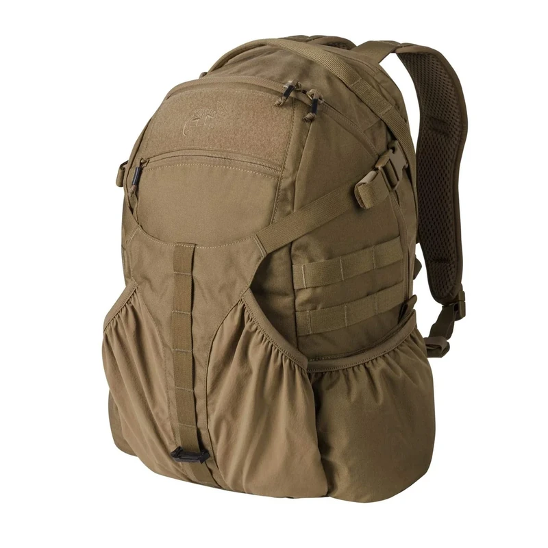 Helikon-Tex Raider backpack, coyote