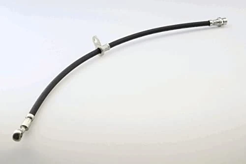 HELLA 8AH 355 468-201 Brake Hose - AH6820 - for e.g. HONDA