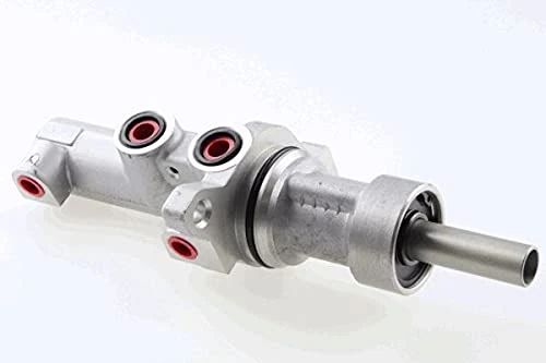 HELLA 8AM 355 505-281 Brake Master Cylinder - AM0528 - Brake System: BOSCH - for e.g. MERCEDES-BENZ / VOLKSWAGEN