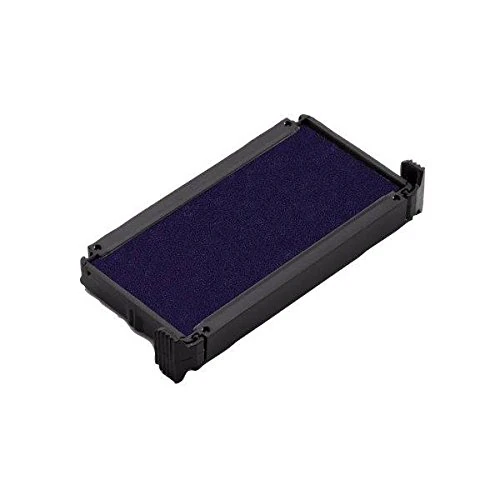 TRODAT Trodat replacement cartridges - blue - 1494 (pack 3)