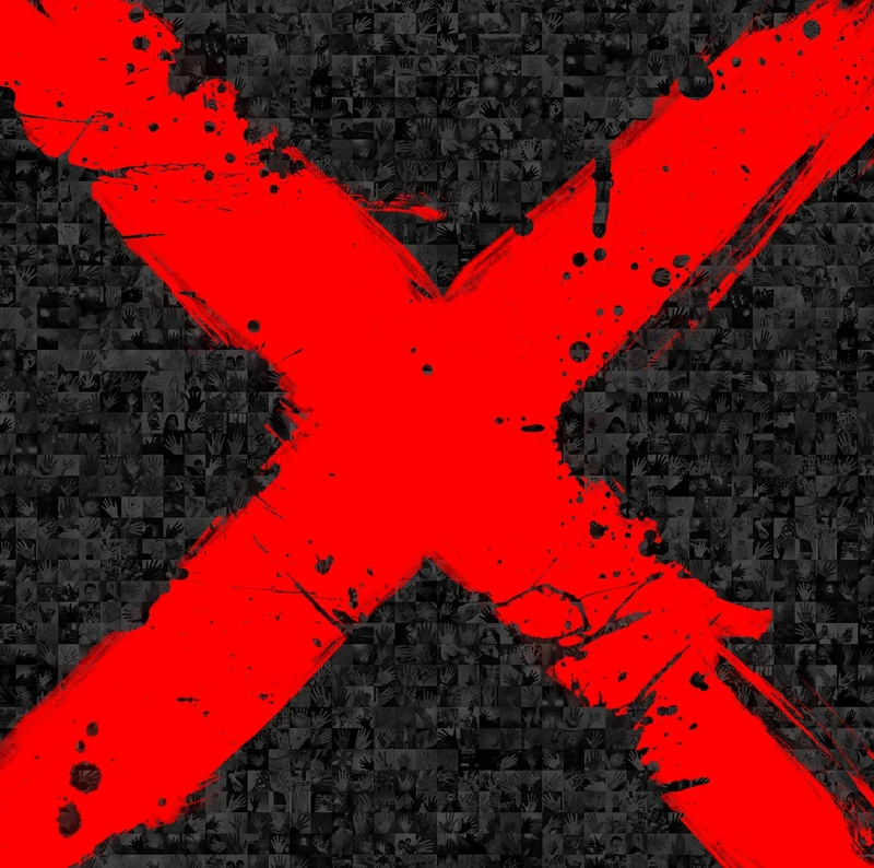 The Crossing (Limited)