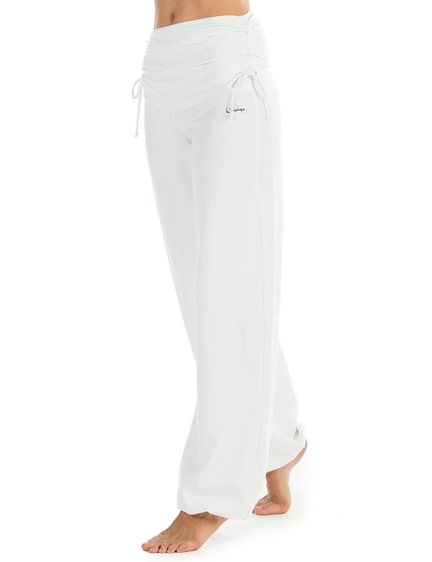 WINSHAPE Wh1 Women's Tracksuit Bottoms Fitness Leisure Sports Yoga Pilates