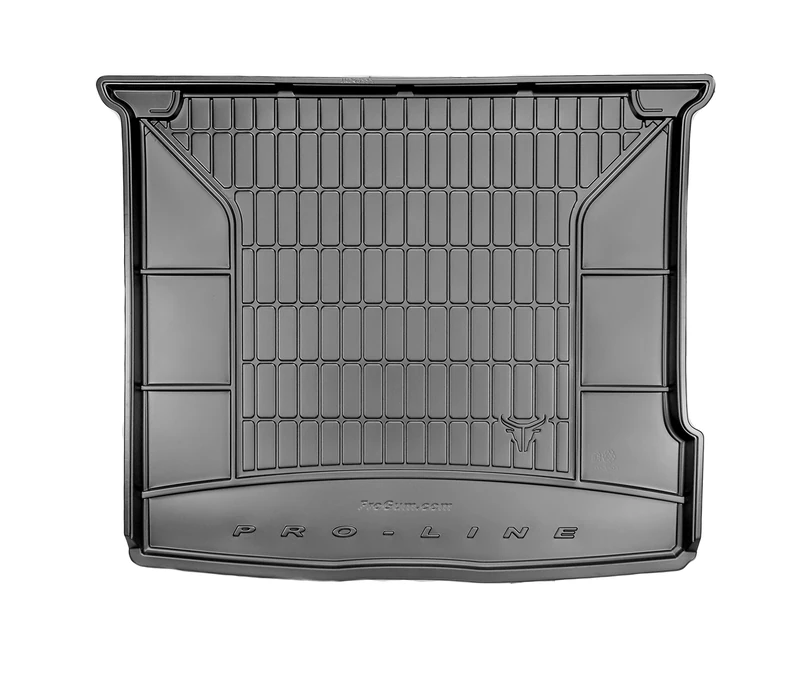 Pro-Line Boot liner with organiser function - non-slip