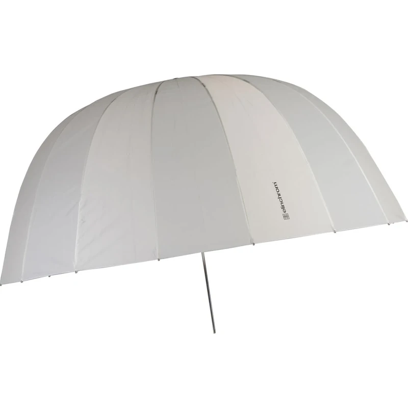 Elinchrom EL26354 Lighting Umbrella Deep Translucent 105 cm (41")