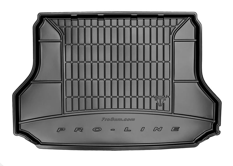 Pro-Line Boot liner with Organiser Function, Non-Slip