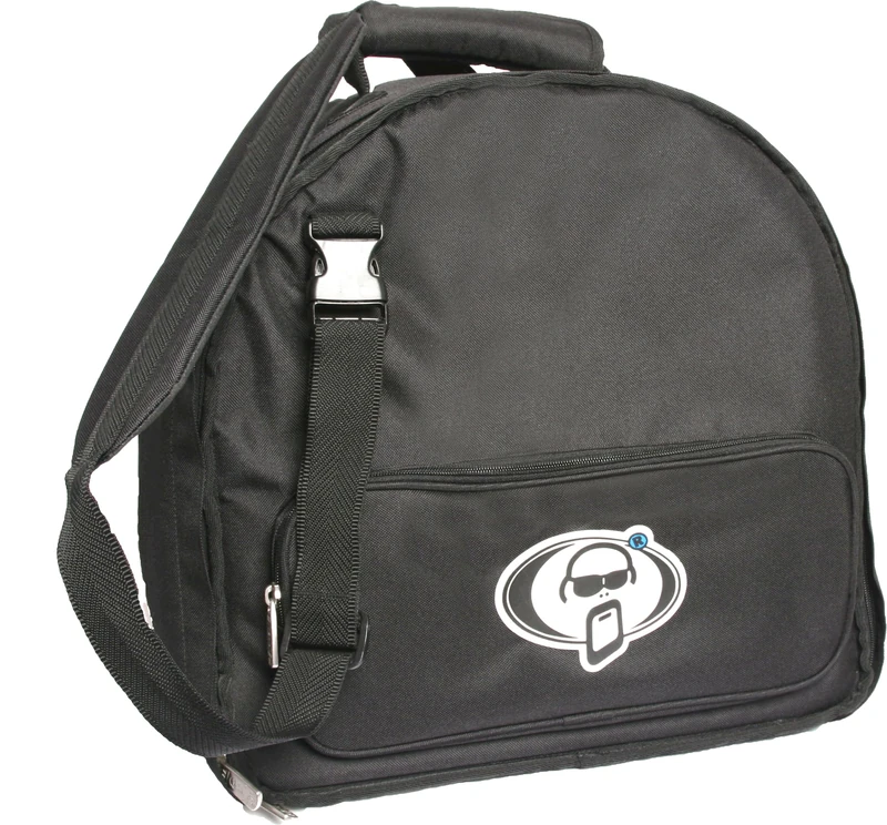 Protection Racket 14 Bodhran Case