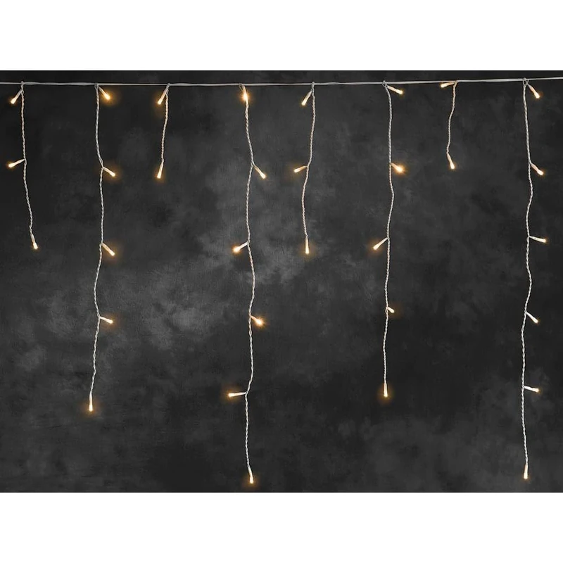 Konstsmide 2773-802 Party Decoration Garland - Image 1