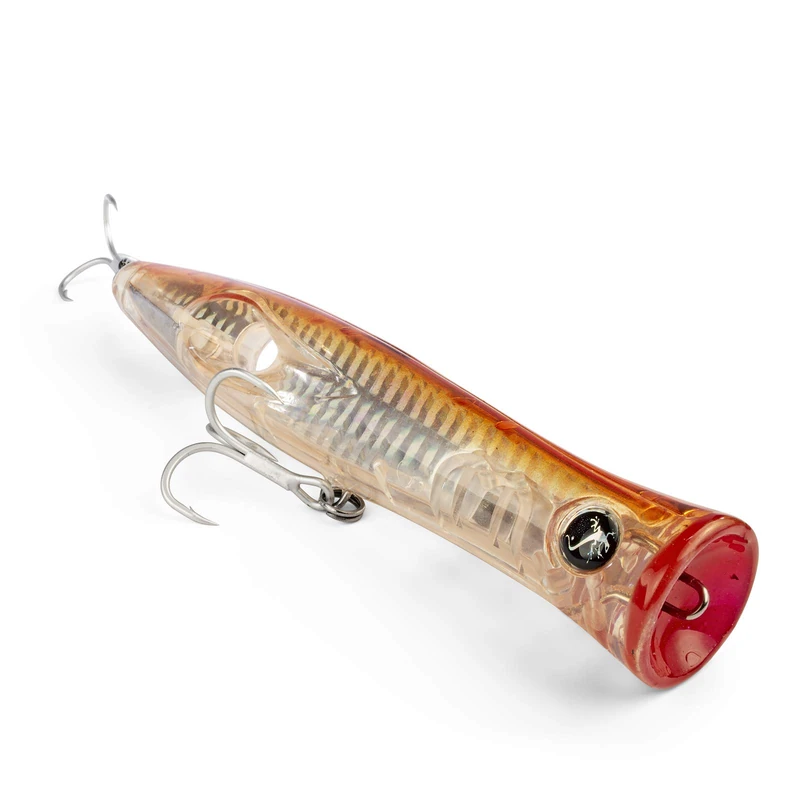 Seaspin Toto 131 Artificial for Pesca in Mare, CALAMARO, 131 mm - Image 1