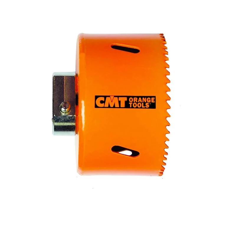 CMT 551-114 Hole Saw