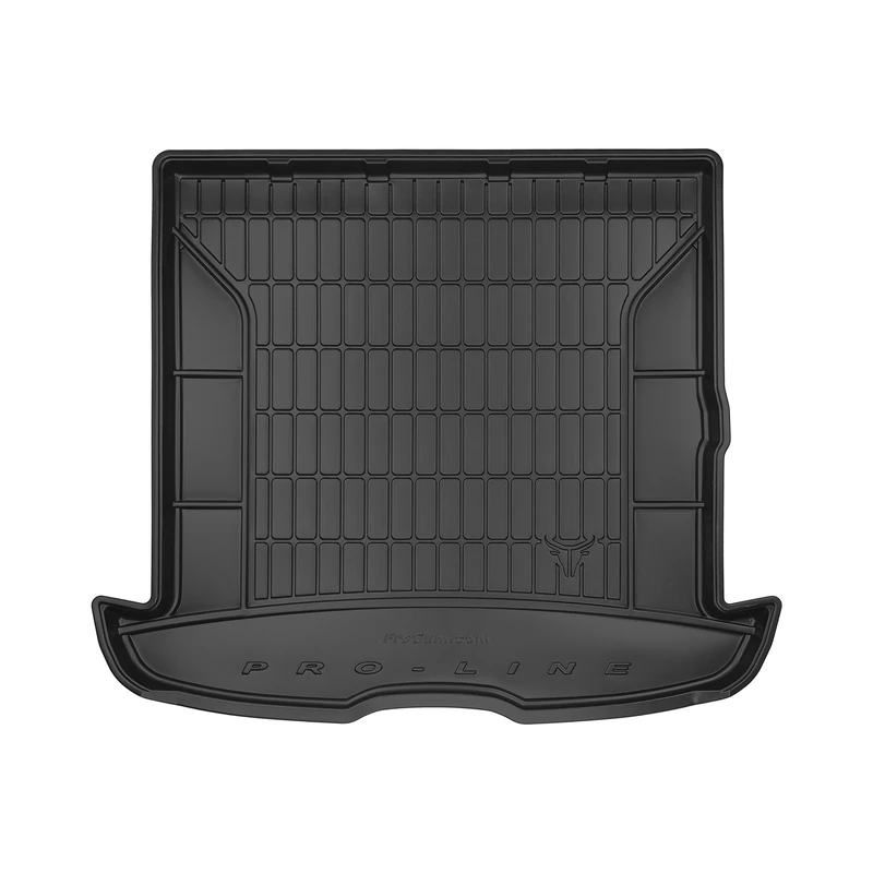 Pro-Line Frogum TM548324 Car Boot Liner Mat Non-Slip Vehicle Specific