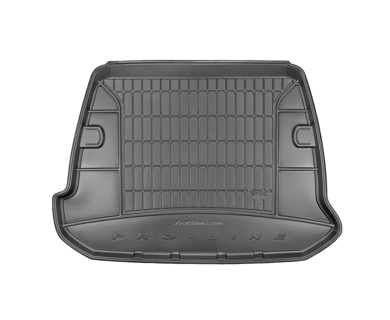 Frogum TM548881 Car Boot Liner Non-Slip Vehicle Specific