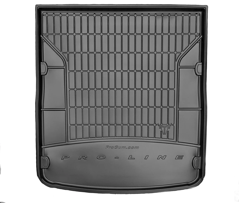 Pro-Line Boot liner with organiser function, non-slip